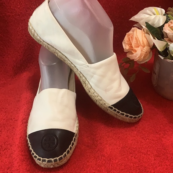 Tory Burch Shoes - TORY BURCH 🌟🌟